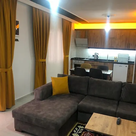 Umut Kas